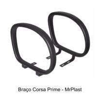 Braço CORSA PRIME (Par) – MR PLAST Kairós Office