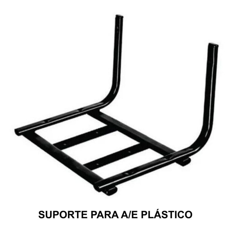 Suporte para A/E PLÁSTICO – 88144 KAIRÓS OFFICE Acessórios para Cadeiras 2