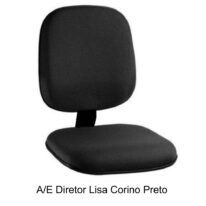 A/E Diretor LISA – Corino Preto – 57051 KAIRÓS OFFICE Diretor 2